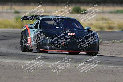 media/Sep-14-2025-Speed Ventures (Sun) [[b2951cd086]]/Green/Session 2 (Grapevine)/